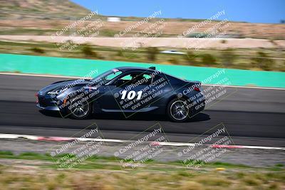 media/Feb-24-2024-Speed Ventures (Sat) [[3a91d549f3]]/Yellow/Session 3/Turn 1/